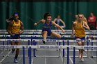 Wheaton Lyons Invitational  Wheaton College Men's and Women's track and field teams compete in the Lyons Track and Field Invitational. - Photo by: Keith Nordstrom : Wheaton College, track & field, Lyons Invitational